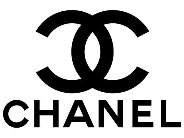 Chanel logo