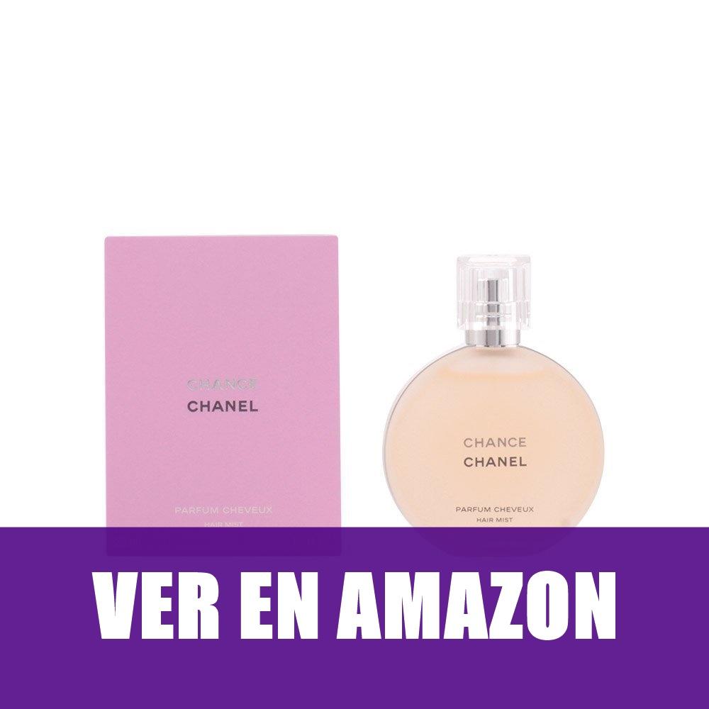 Los 12 mejores perfumes de Chanel para mujeres Belleza