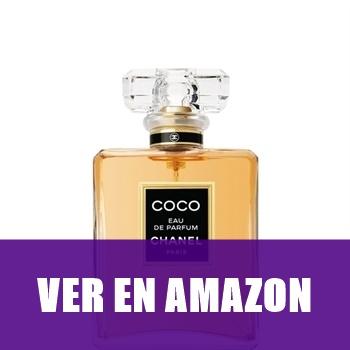 Coco de Chanel