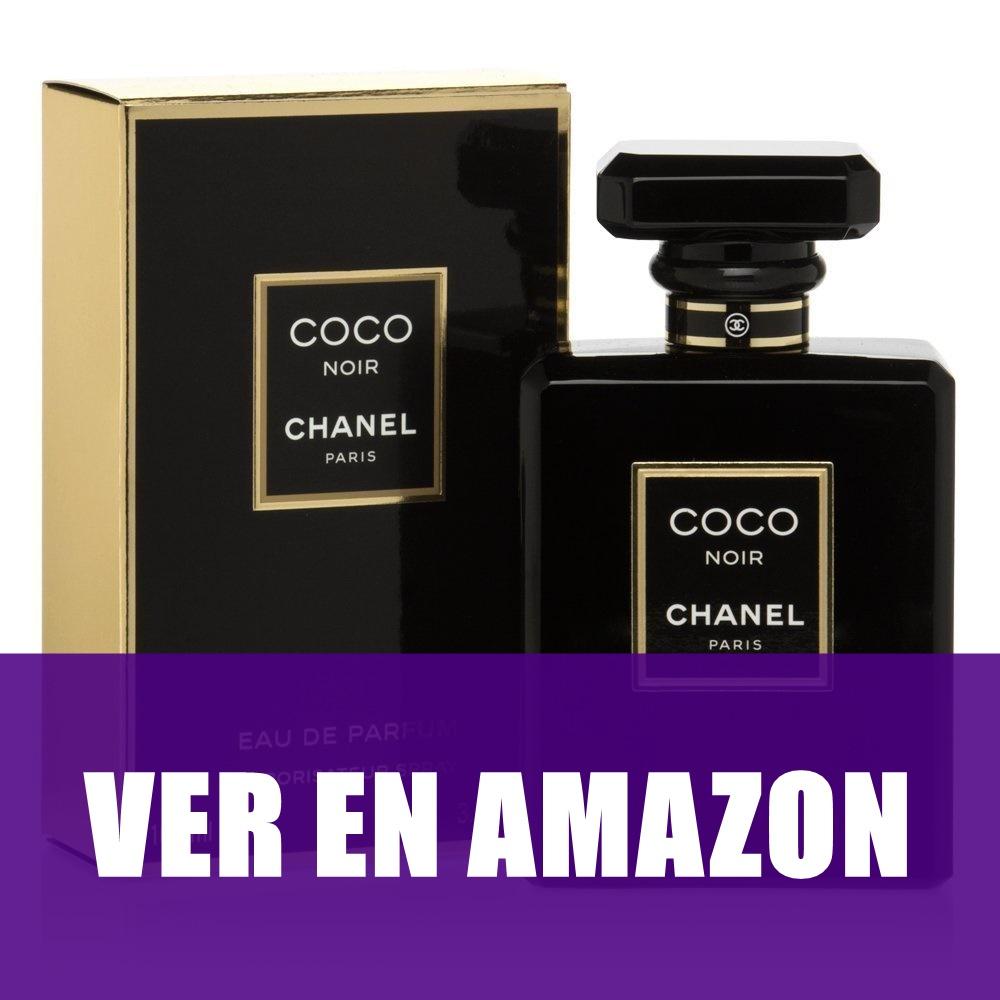 Los 12 mejores perfumes de Chanel para mujeres Belleza