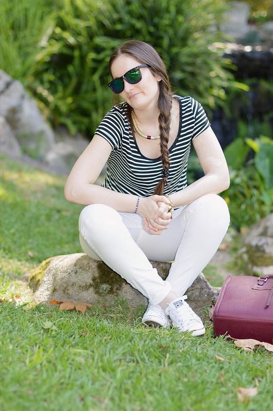 ÚLTIMO-LOOK-VERANO-2017 (1)