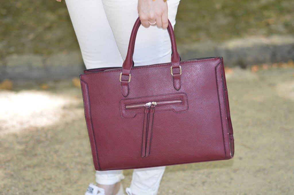 ÚLTIMO-LOOK-VERANO-2017 (6)