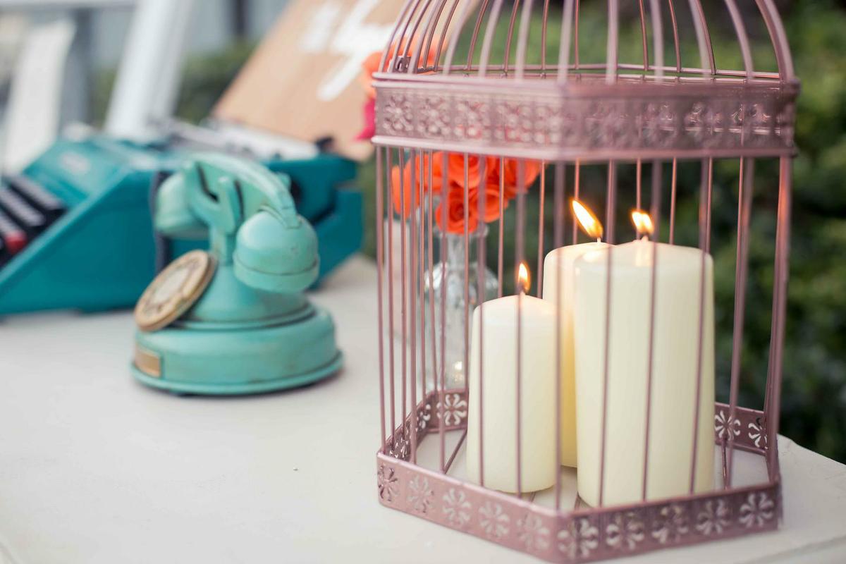 Seating plan - Protocolo de mesas. Decoración de bodas Alicante. Wedding Planner