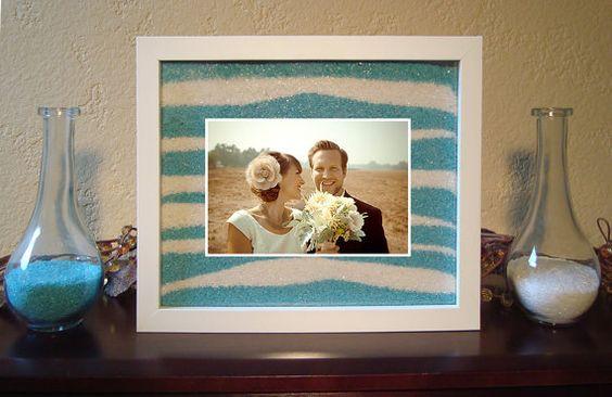 ceremonia de la arena