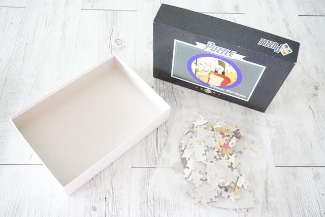 puzzle personalizado 02