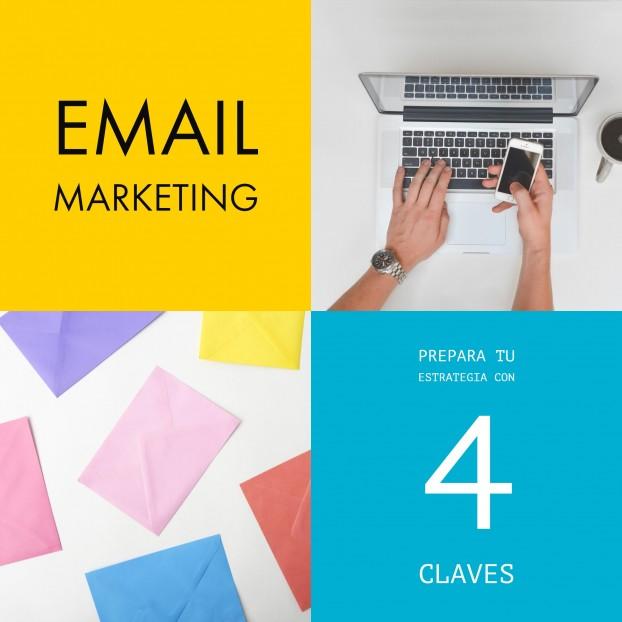 estrategia-de-email-marketing