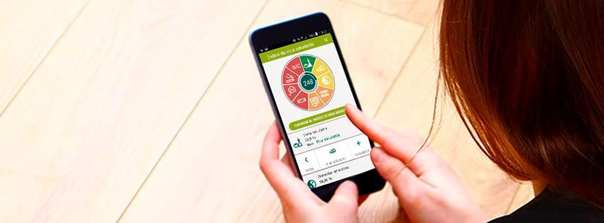 5 hábitos saludables para la vuelta a la rutina 