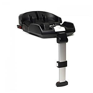 base isofix doona