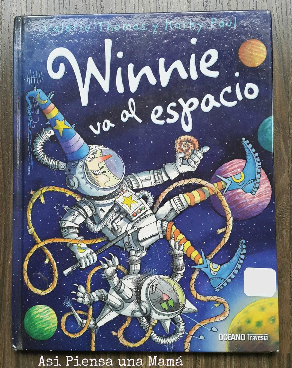 libro-winnie-va-al-espacio