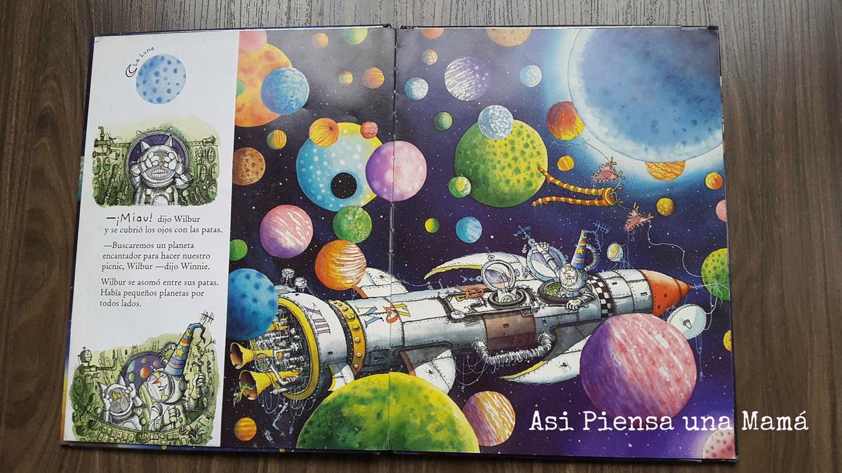 winnie-picnic-espacio-libros-infantiles