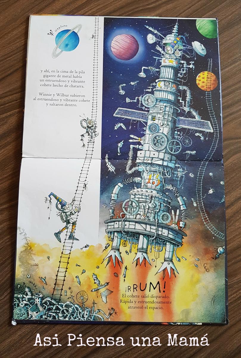 winnie-espacio-cuento-rincon-lector