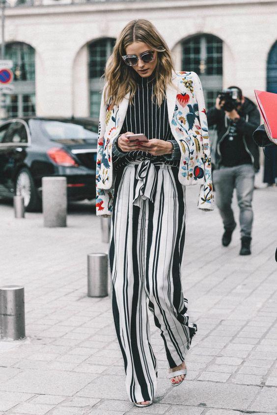 17e3f06d57c4a939a9cd7efccbaf549a