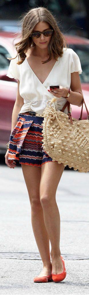 7fa56e7b44318593dfa25571b0d4f5b1