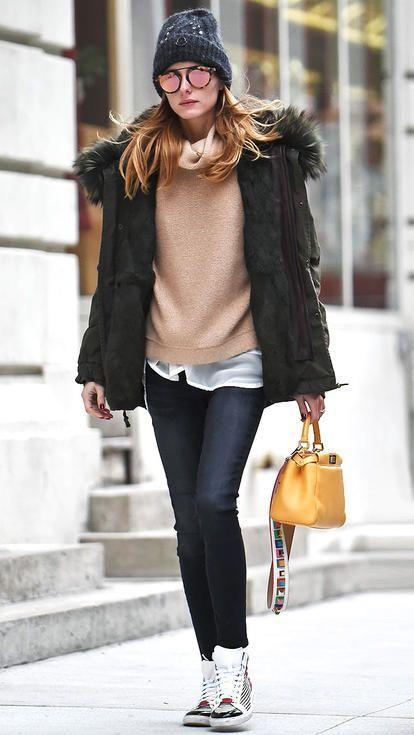 abf22b3730b6ee5da8e48ed562dabb32