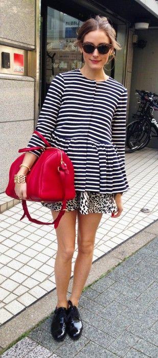 ee834980b165aeaecf4d1591aac05dc6