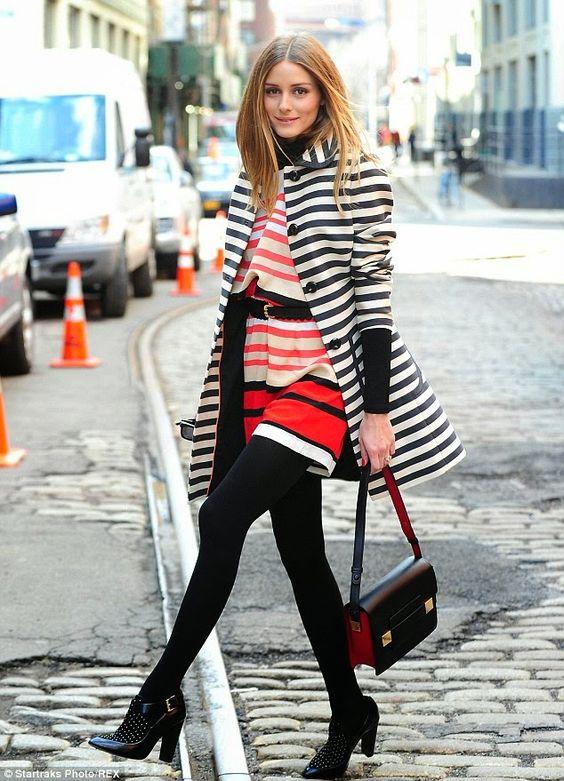 2f4cb47aef21ecfb2d23a5575af01366