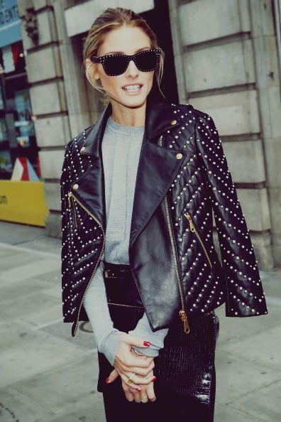 0c544678c7039433b0193de8ba51e017