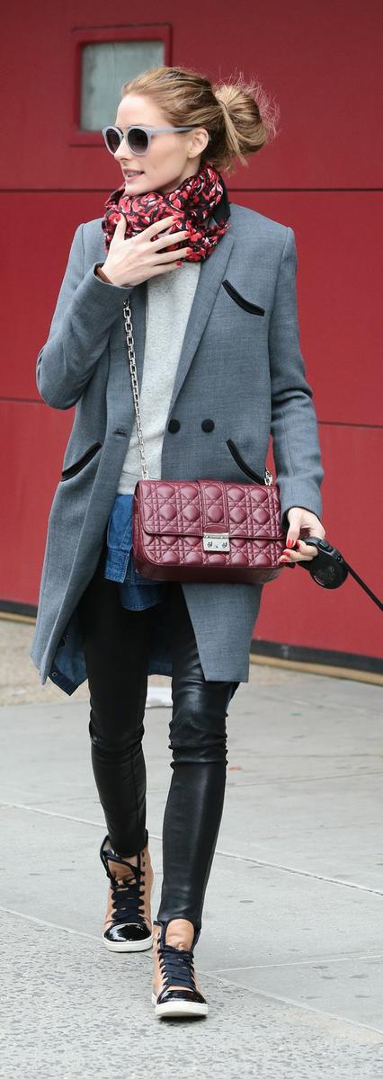 c2260dd538264b6ecfa0991586a7182d