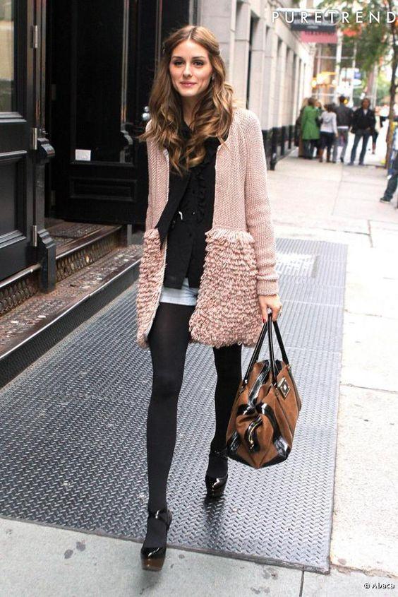 13fdffa8f3e7e303be60566f3dd11597