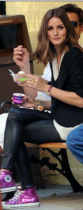 fd6b89a00d2ea0d565336204681bed43