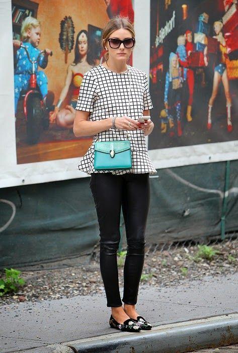 ebc34deead268acaf36116f891c5f9fe