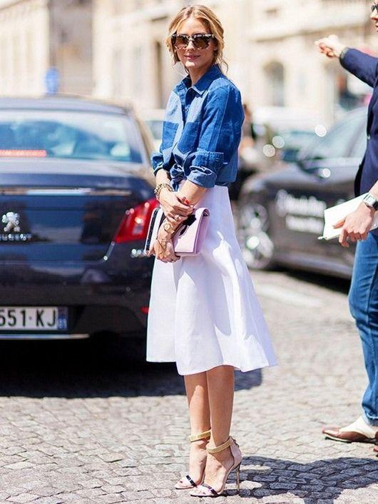 cf9595e9ec2ade18cf4679fb972effb7