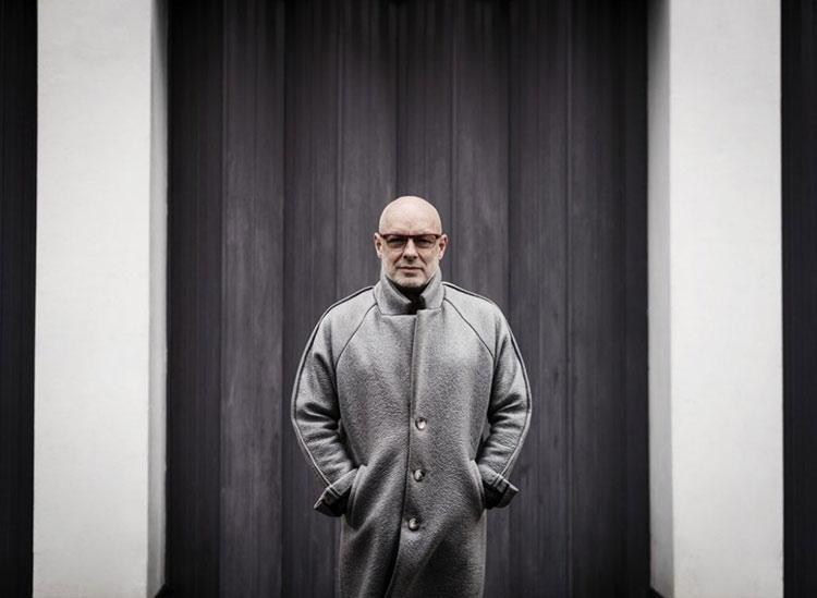 Brian-Eno-Lightforms&Soundforms-portrait