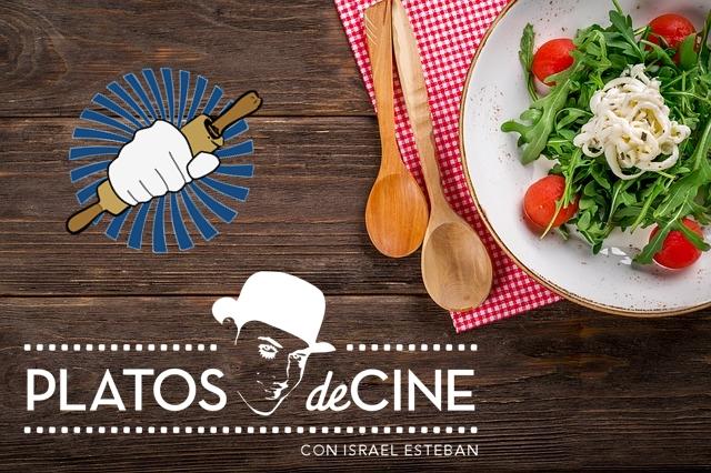 Ricos aperitivos para compartir