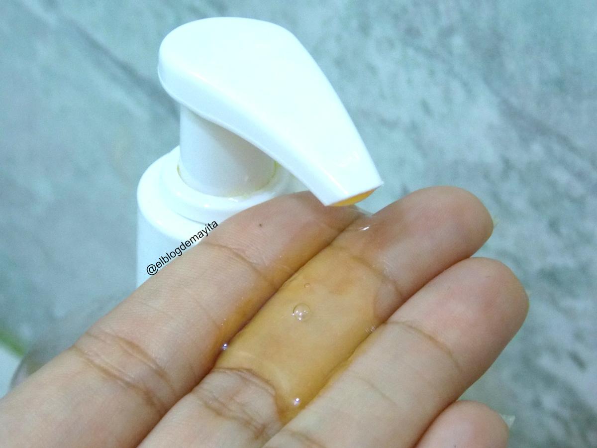 neutrogena-acne-limpiador-facial-piel-grasa