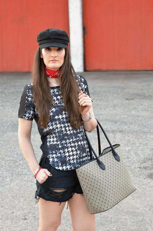 SHORTS-ROTOS-LUZ-BLOG (7)