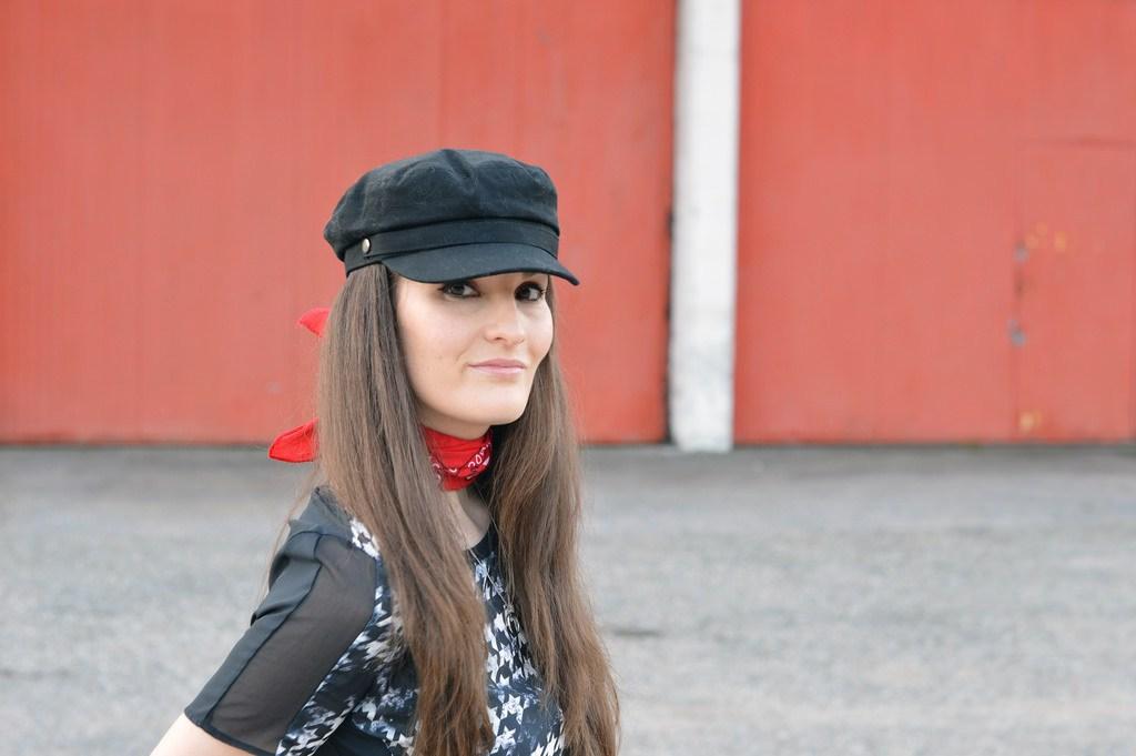 SHORTS-ROTOS-LUZ-BLOG (10)