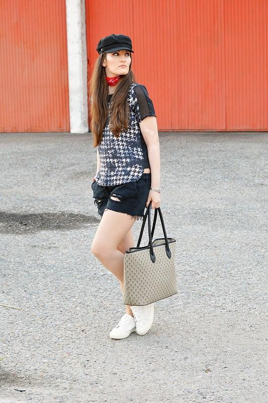 SHORTS-ROTOS-LUZ-BLOG (4)