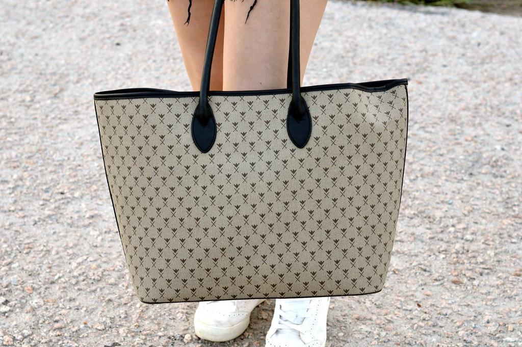 SHORTS-ROTOS-LUZ-BLOG (8)