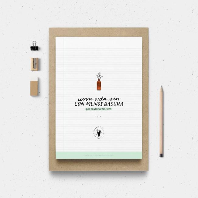 Cualquier cosita es cariño