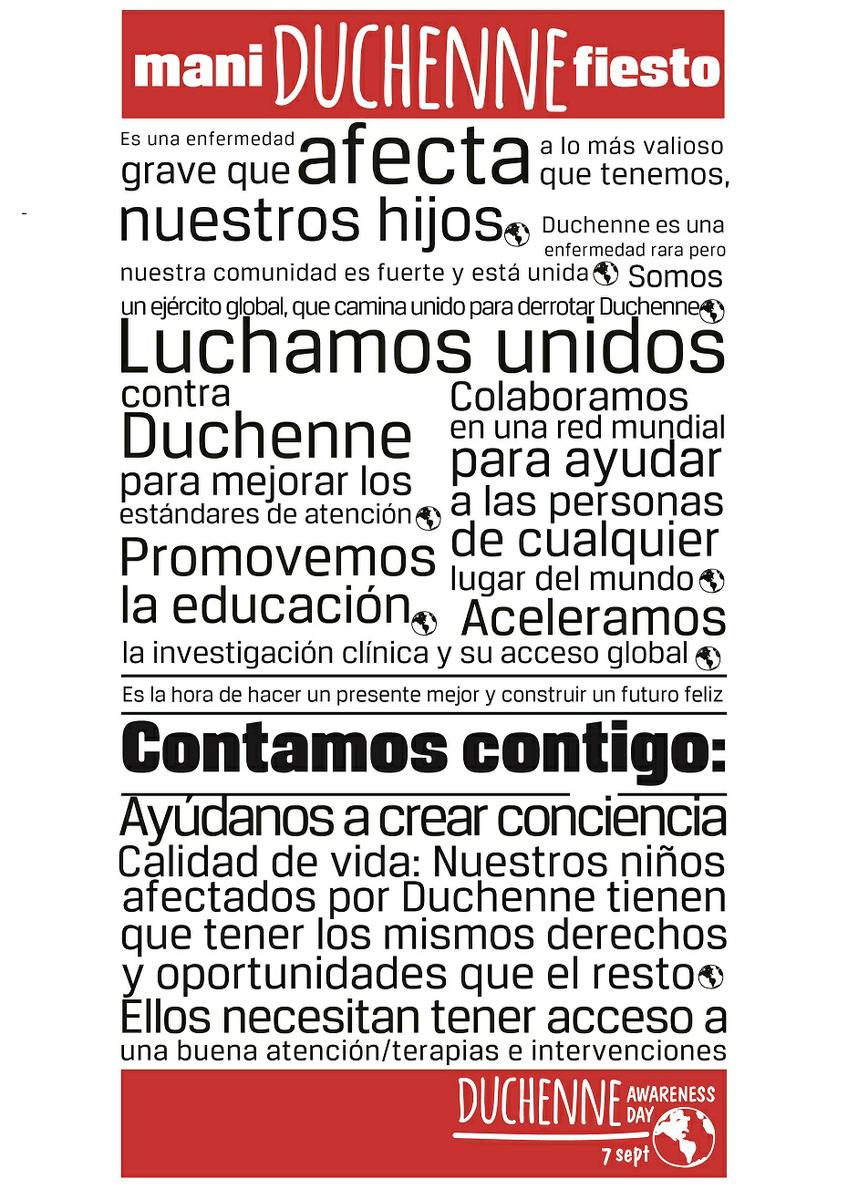 Manifesto-español-web