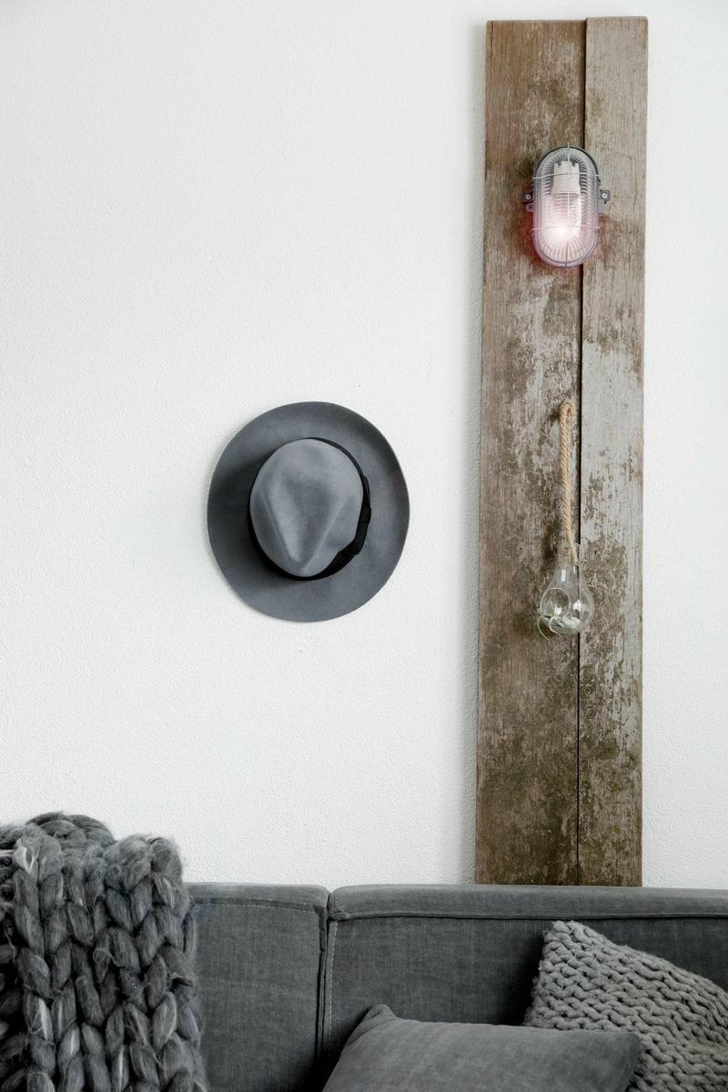 decoracion-blanco-negro-02