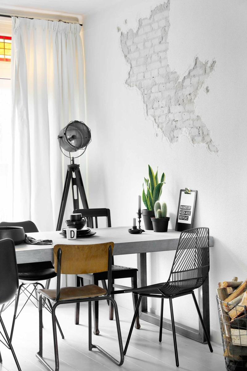 decoracion-blanco-negro-03