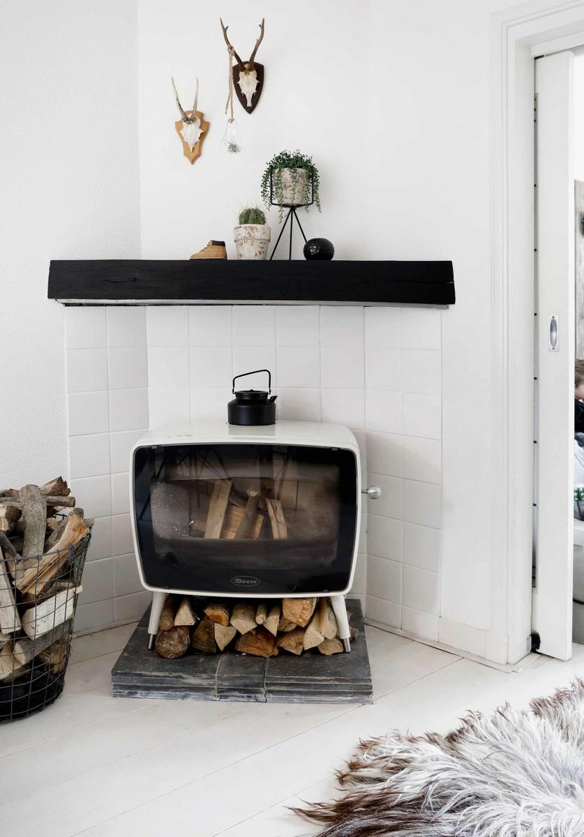 decoracion-blanco-negro-04