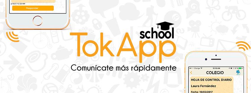 RompeBullying, una aplicación de pegatinas para acabar con el ciberbullying