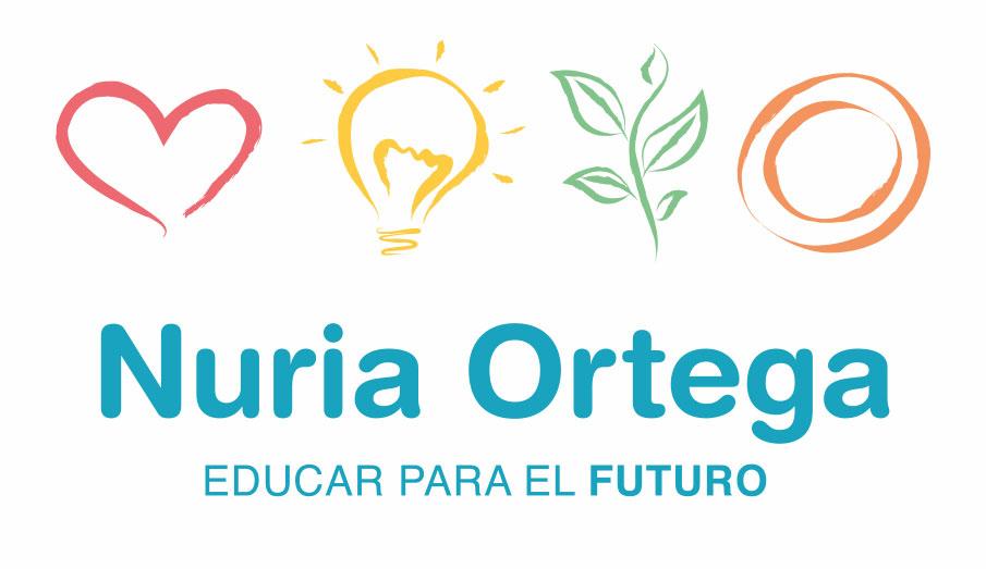 Nuria Ortega