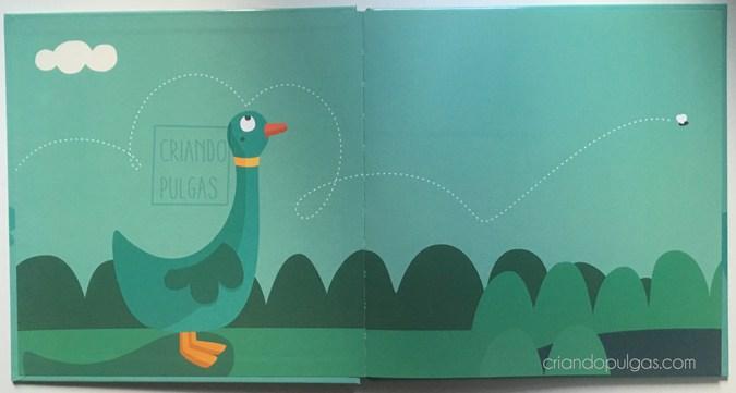 Don Ramón - Guardas inicio