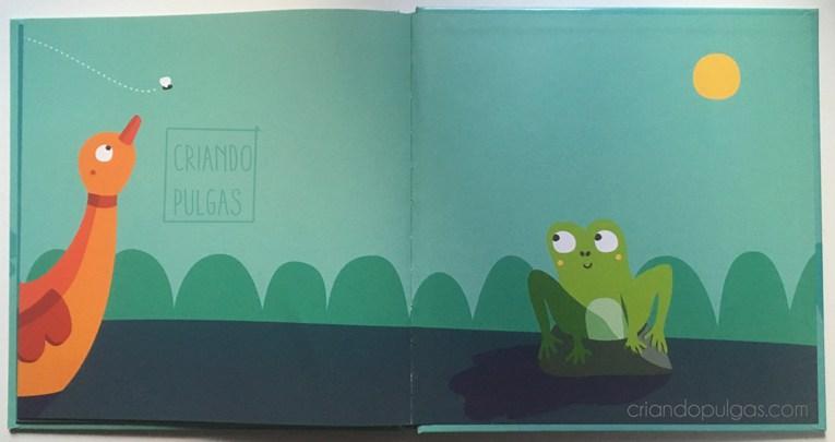 Don Ramón - Guardas final