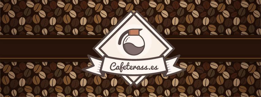 cafeterass.es