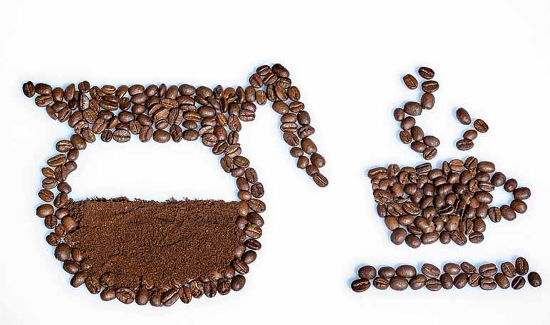 Trucos caseros para eliminar el mal olor de los desagües