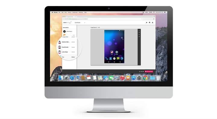 Los mejores emuladores de Android para PC Windows o Mac gratuitos o de pago para ejecutar apps y juegos de movil desde el ordenador Nox player compatible con gamepads mandos y teclado compatible con Intel y AMD herramienta para desarrolladores