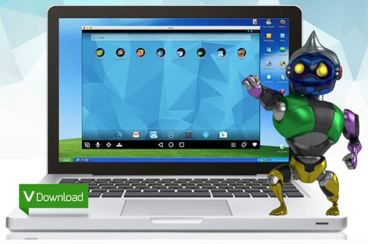 Los mejores emuladores de Android para PC Windows Linux o Mac gratuitos o de pago para ejecutar apps y juegos de movil desde el ordenador MEMU
