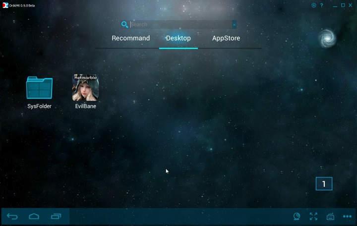 Los mejores emuladores de Android para PC Windows Linux o Mac gratuitos o de pago para ejecutar apps y juegos de movil desde el ordenador MEMU