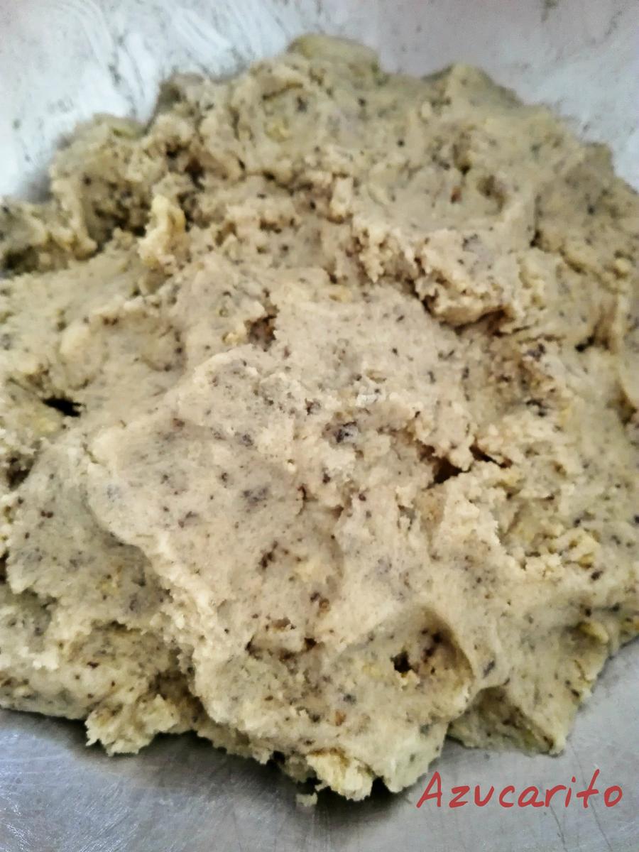cuadrados de frutos del bosque con crumble (2)