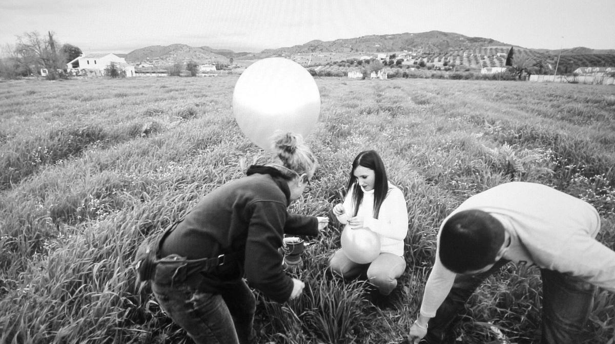 Espe y Victor, qmirar, preboda, silvia oliveros, boda, Málaga, videos, fotografía,