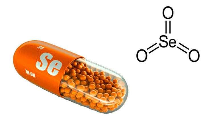 Solucionar problemas de la tiroides con remedios